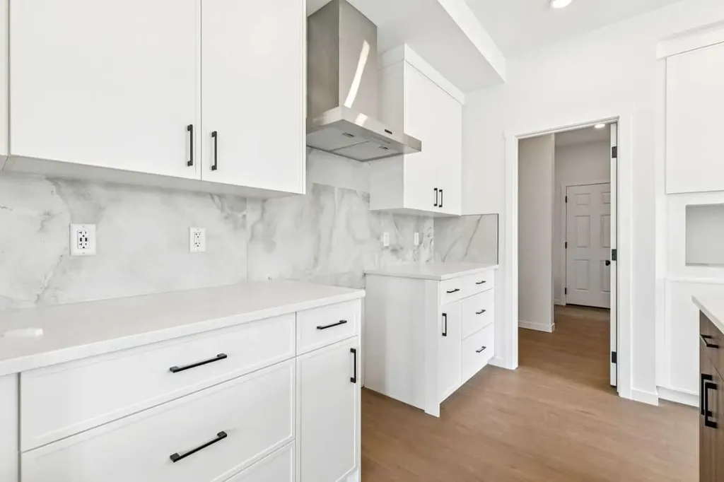 199 Walgrove Manor SE Calgary AB T2X 4C6