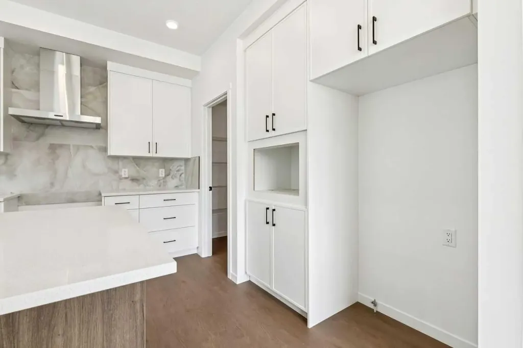 199 Walgrove Manor SE Calgary AB T2X 4C6