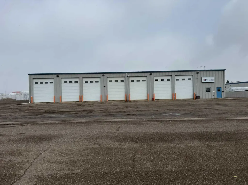 48 Brier Park Bay NW Medicine Hat AB T1A 7E4