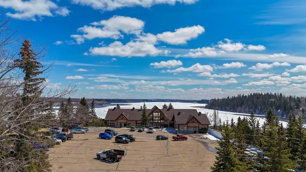 25054 South Pine Lake Road Rural Red Deer County AB T0M 1R0