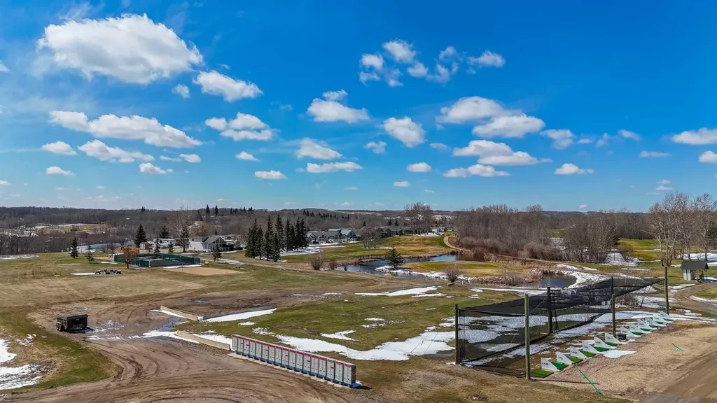 25054 South Pine Lake Road Rural Red Deer County AB T0M 1R0