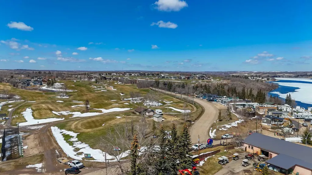25054 South Pine Lake Road Rural Red Deer County AB T0M 1R0