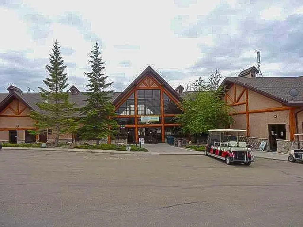 25054 South Pine Lake Road Rural Red Deer County AB T0M 1R0