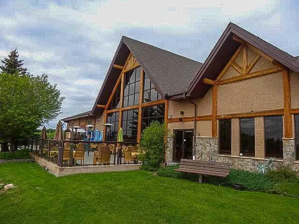 25054 South Pine Lake Road Rural Red Deer County AB T0M 1R0