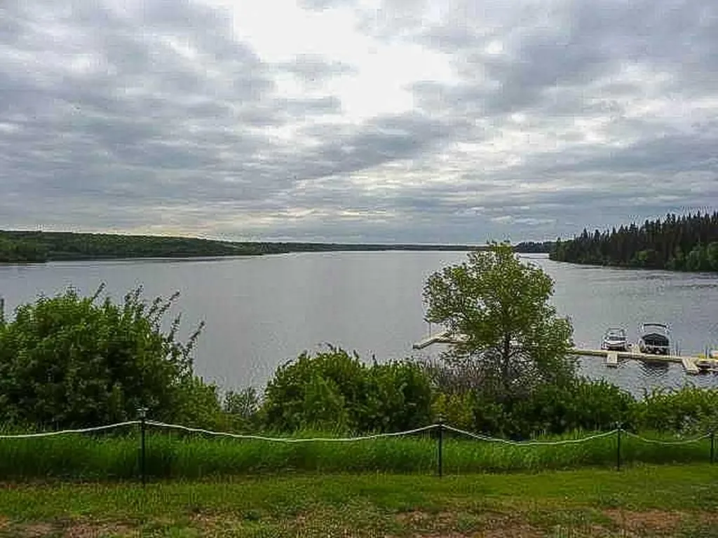 25054 South Pine Lake Road Rural Red Deer County AB T0M 1R0