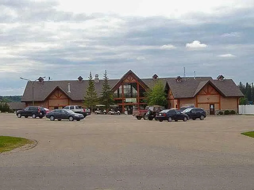 25054 South Pine Lake Road Rural Red Deer County AB T0M 1R0