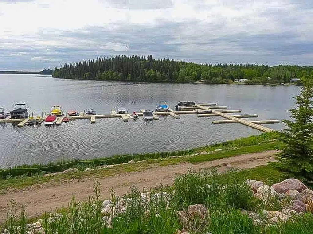 25054 South Pine Lake Road Rural Red Deer County AB T0M 1R0