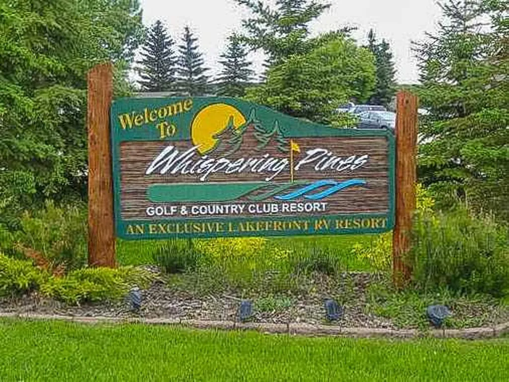 25054 South Pine Lake Road Rural Red Deer County AB T0M 1R0
