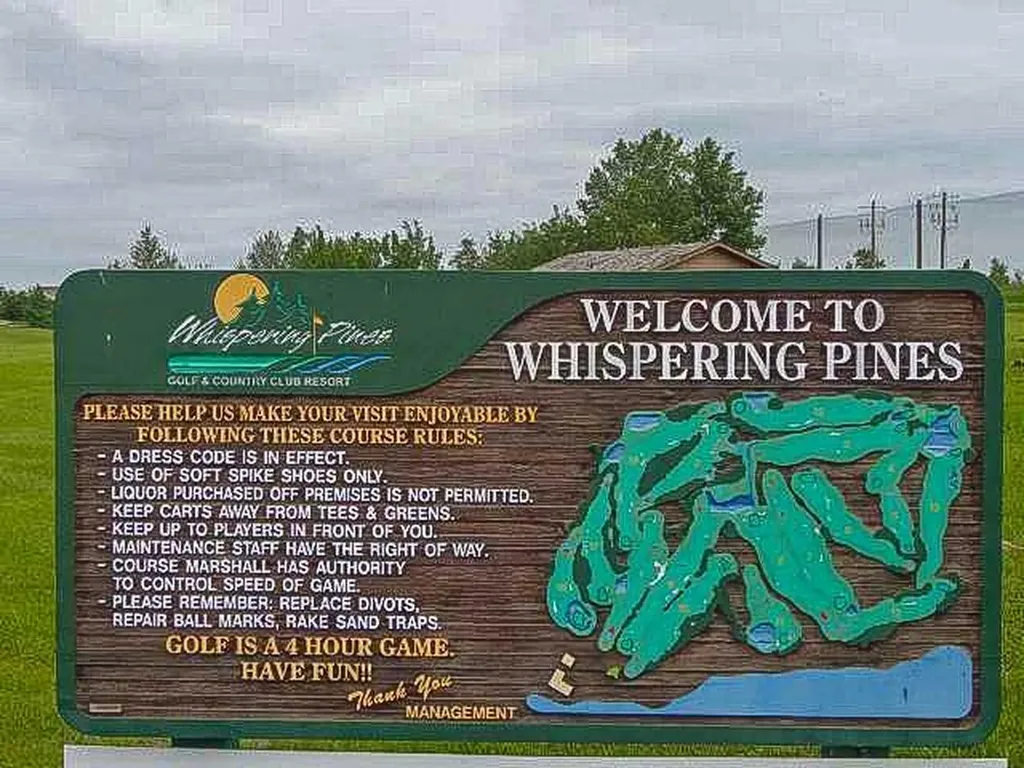 25054 South Pine Lake Road Rural Red Deer County AB T0M 1R0
