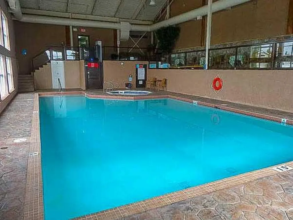 25054 South Pine Lake Road Rural Red Deer County AB T0M 1R0
