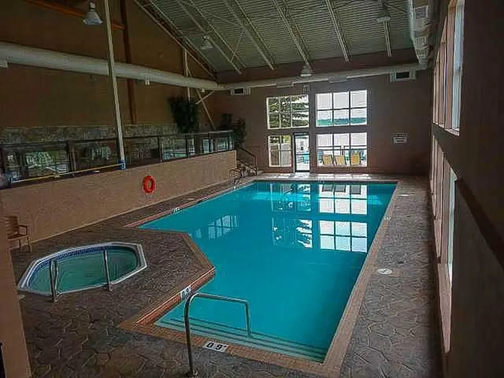 25054 South Pine Lake Road Rural Red Deer County AB T0M 1R0