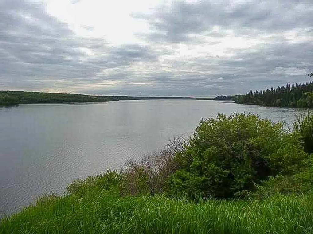 25054 South Pine Lake Road Rural Red Deer County AB T0M 1R0
