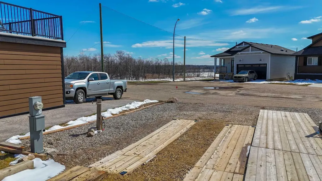 25054 South Pine Lake Road Rural Red Deer County AB T0M 1R0