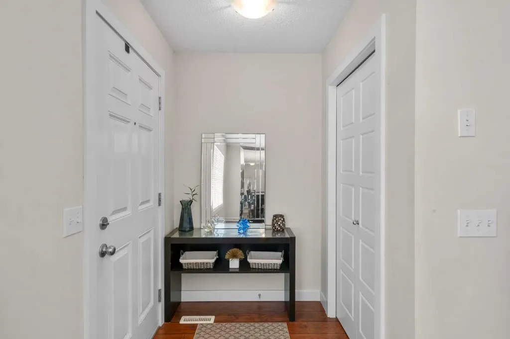 89 Pantego Lane NW Calgary AB T3K 0T1