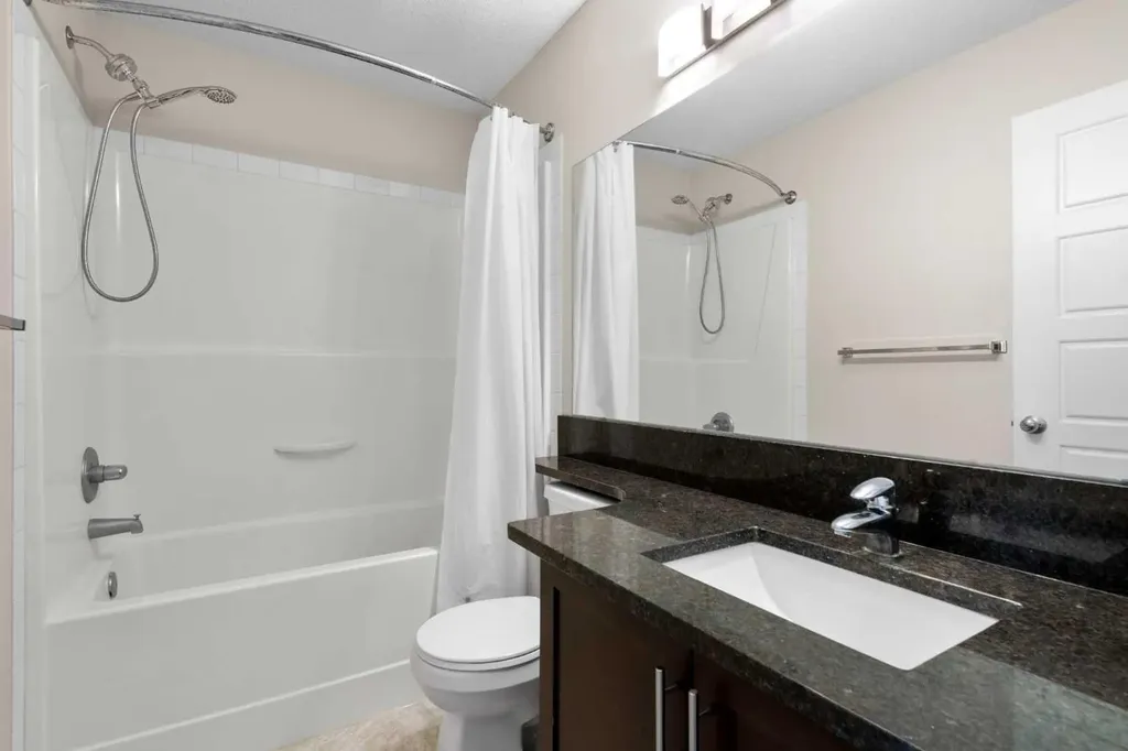 89 Pantego Lane NW Calgary AB T3K 0T1