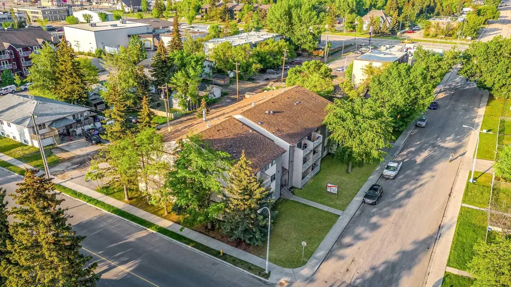 10028 105 Avenue Grande Prairie AB T8V1H1