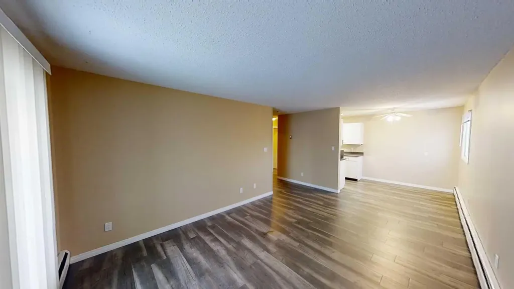 10028 105 Avenue Grande Prairie AB T8V1H1