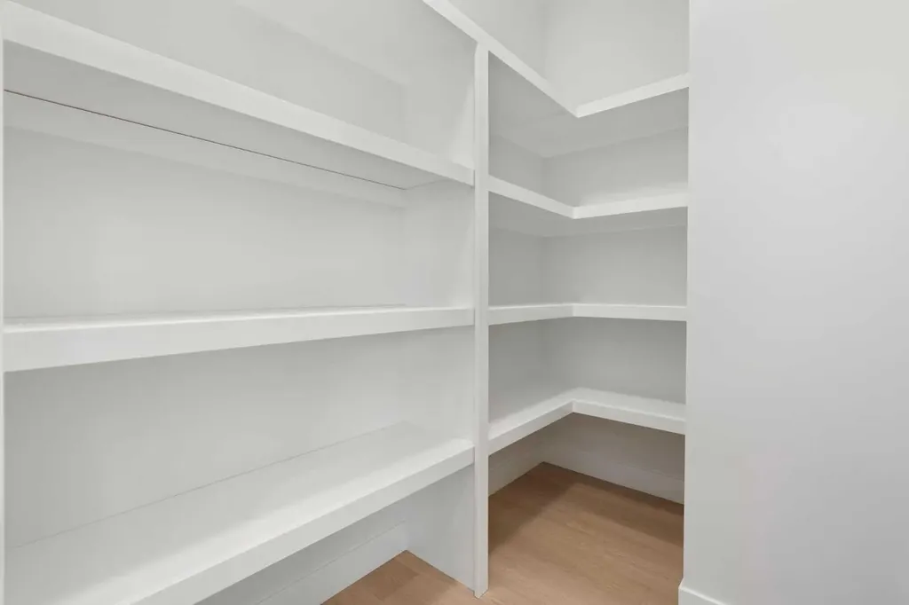 290 Muirfield Crescent Lyalta AB T0J1Y1