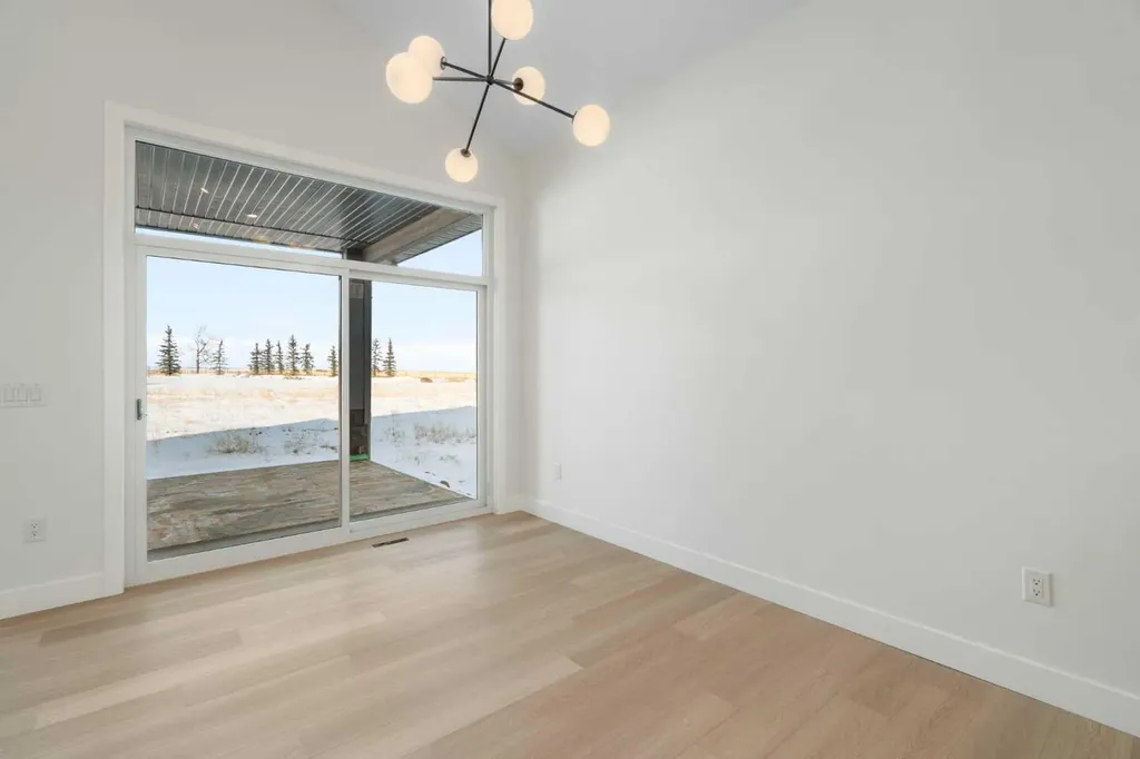 290 Muirfield Crescent Lyalta AB T0J1Y1