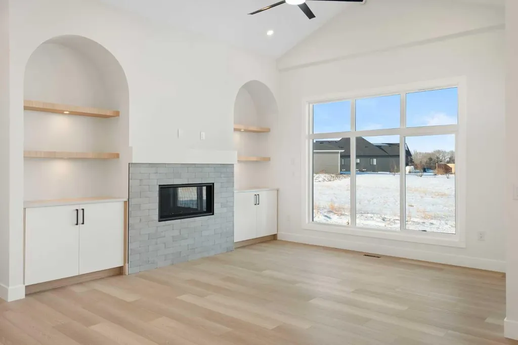 290 Muirfield Crescent Lyalta AB T0J1Y1