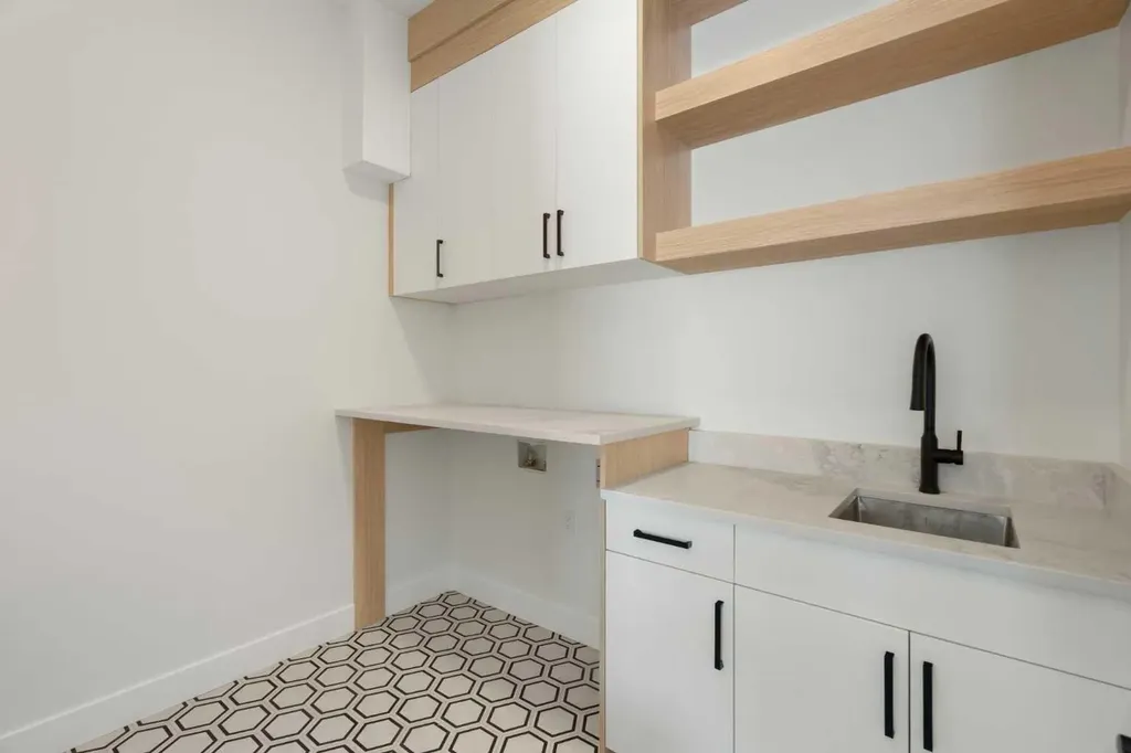 290 Muirfield Crescent Lyalta AB T0J1Y1