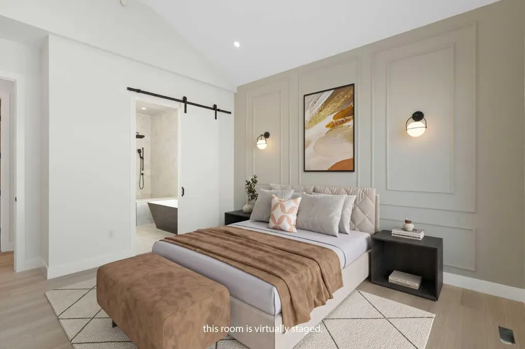 290 Muirfield Crescent Lyalta AB T0J1Y1