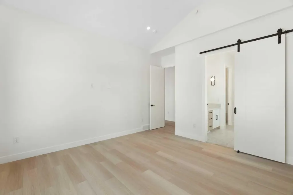290 Muirfield Crescent Lyalta AB T0J1Y1