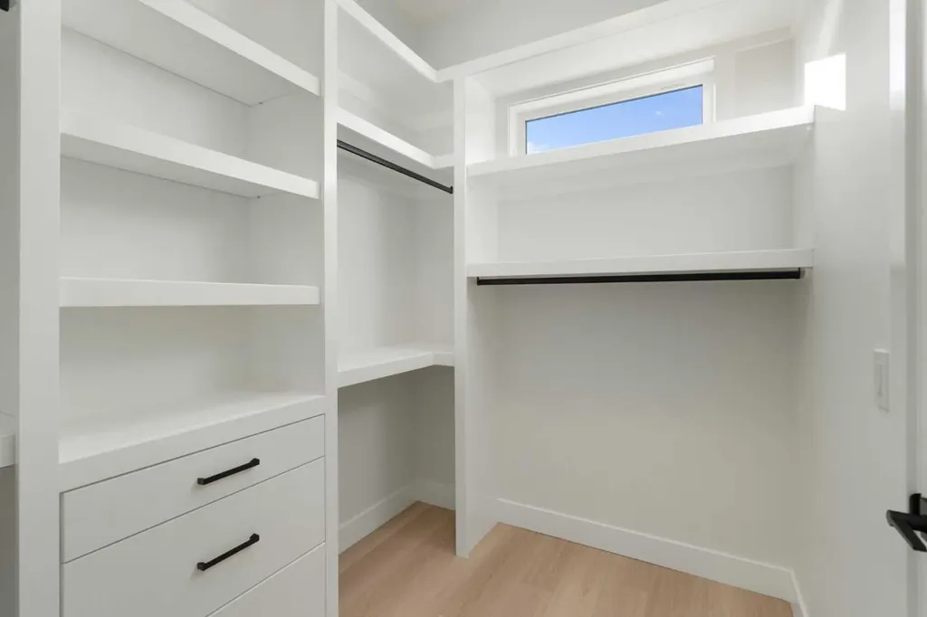 290 Muirfield Crescent Lyalta AB T0J1Y1