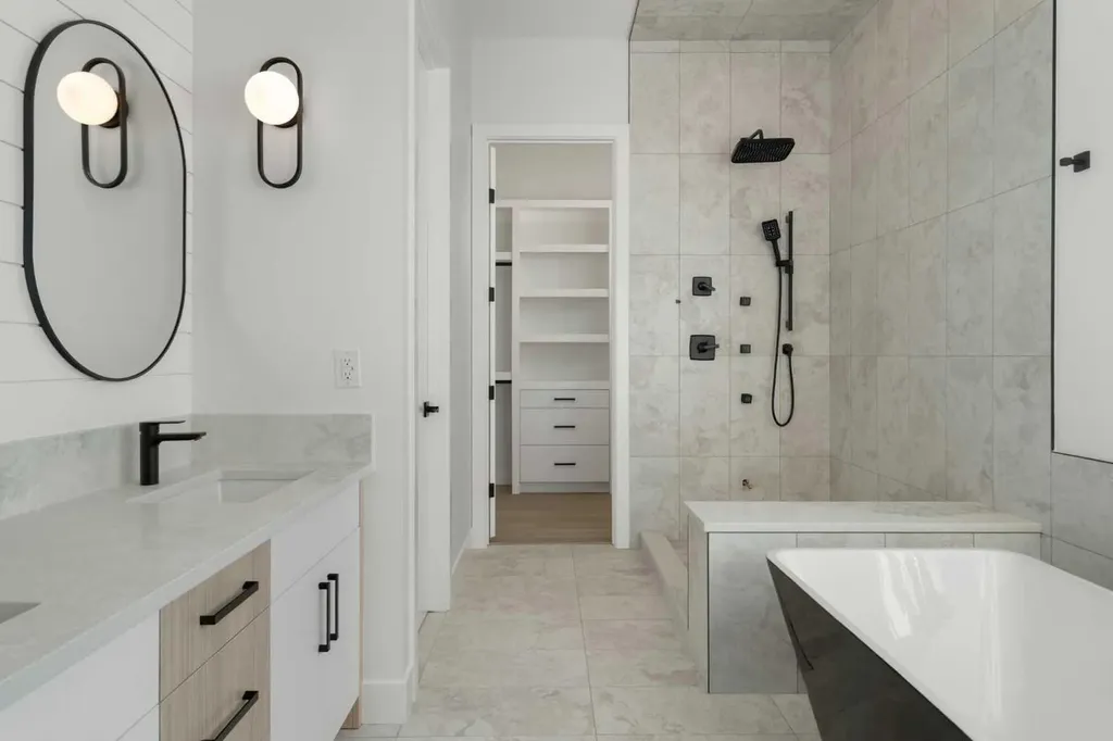 290 Muirfield Crescent Lyalta AB T0J1Y1