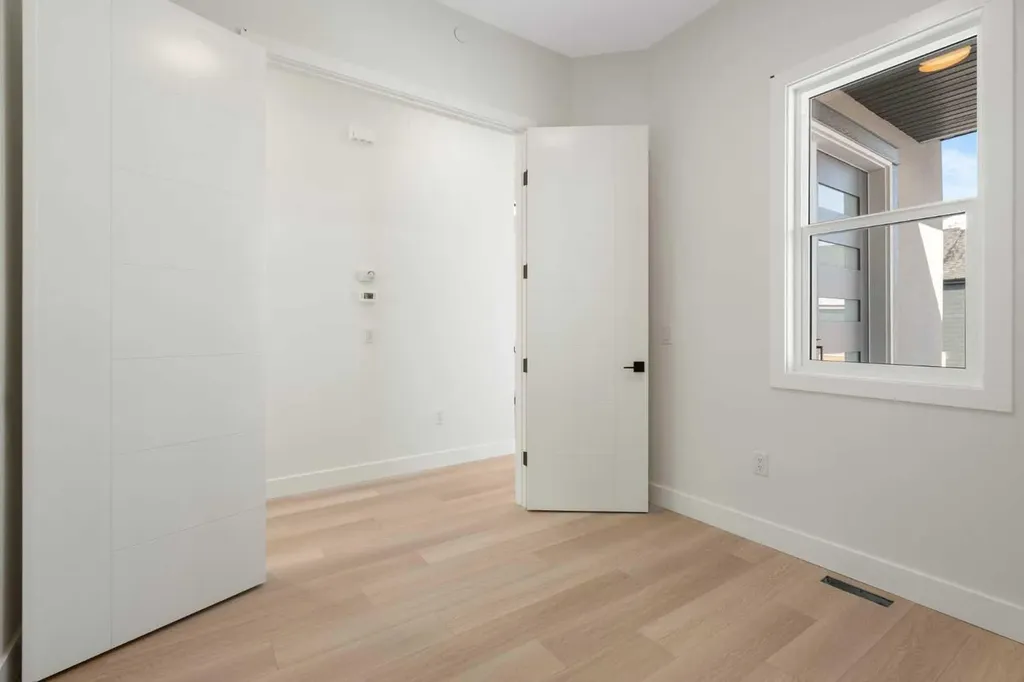 290 Muirfield Crescent Lyalta AB T0J1Y1