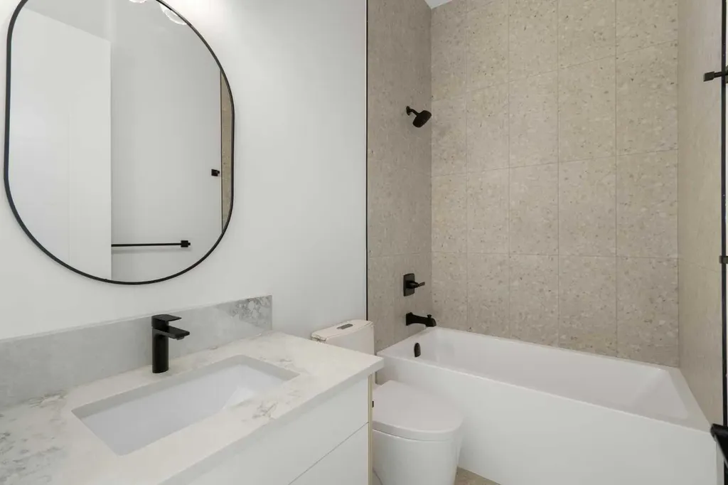 290 Muirfield Crescent Lyalta AB T0J1Y1