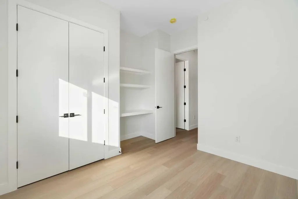 290 Muirfield Crescent Lyalta AB T0J1Y1