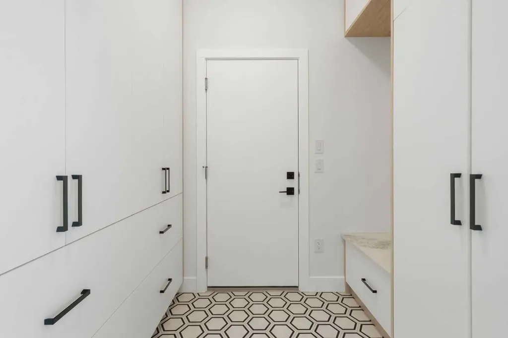 290 Muirfield Crescent Lyalta AB T0J1Y1