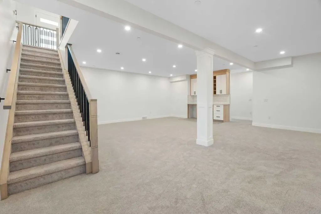 290 Muirfield Crescent Lyalta AB T0J1Y1