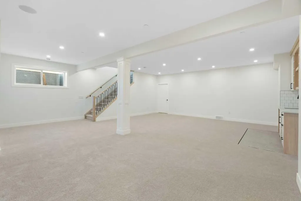 290 Muirfield Crescent Lyalta AB T0J1Y1