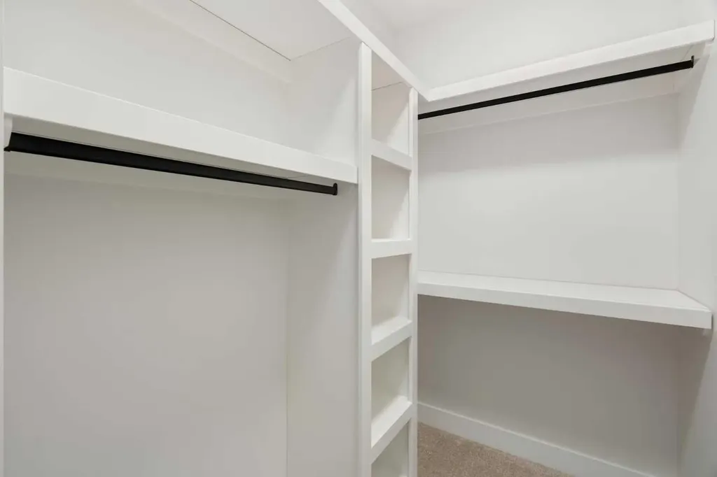 290 Muirfield Crescent Lyalta AB T0J1Y1