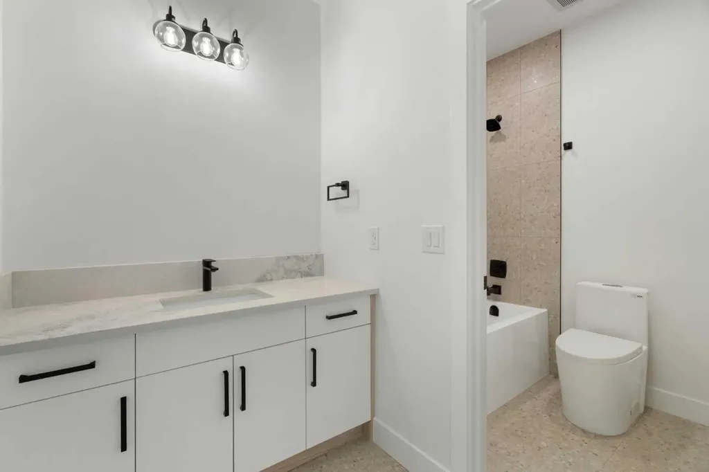 290 Muirfield Crescent Lyalta AB T0J1Y1
