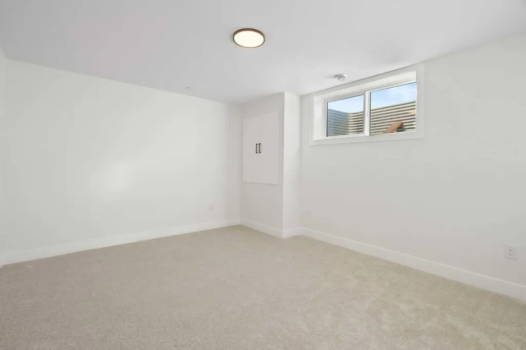 290 Muirfield Crescent Lyalta AB T0J1Y1