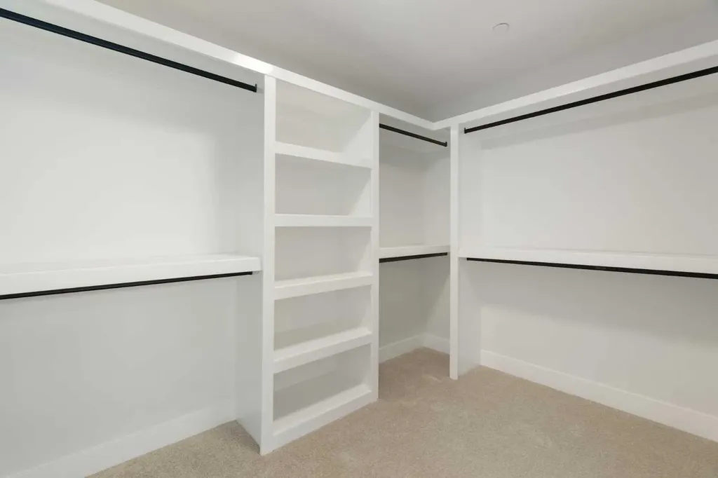 290 Muirfield Crescent Lyalta AB T0J1Y1
