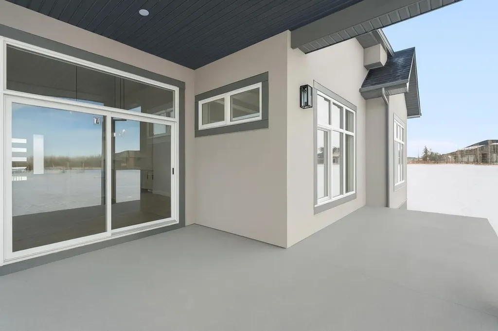 290 Muirfield Crescent Lyalta AB T0J1Y1