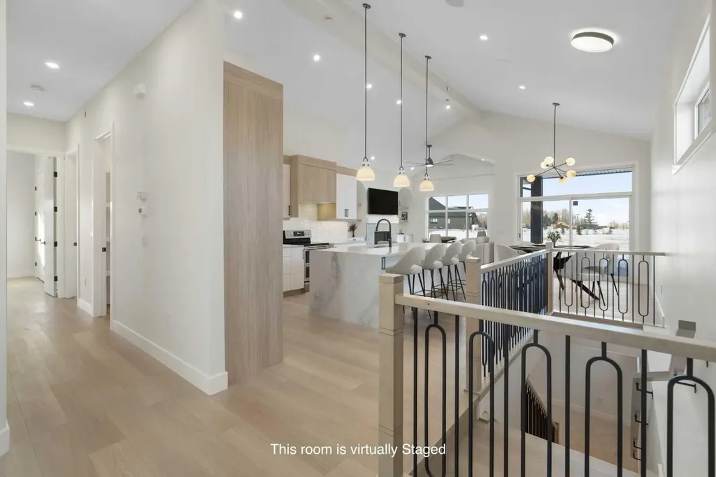 290 Muirfield Crescent Lyalta AB T0J1Y1