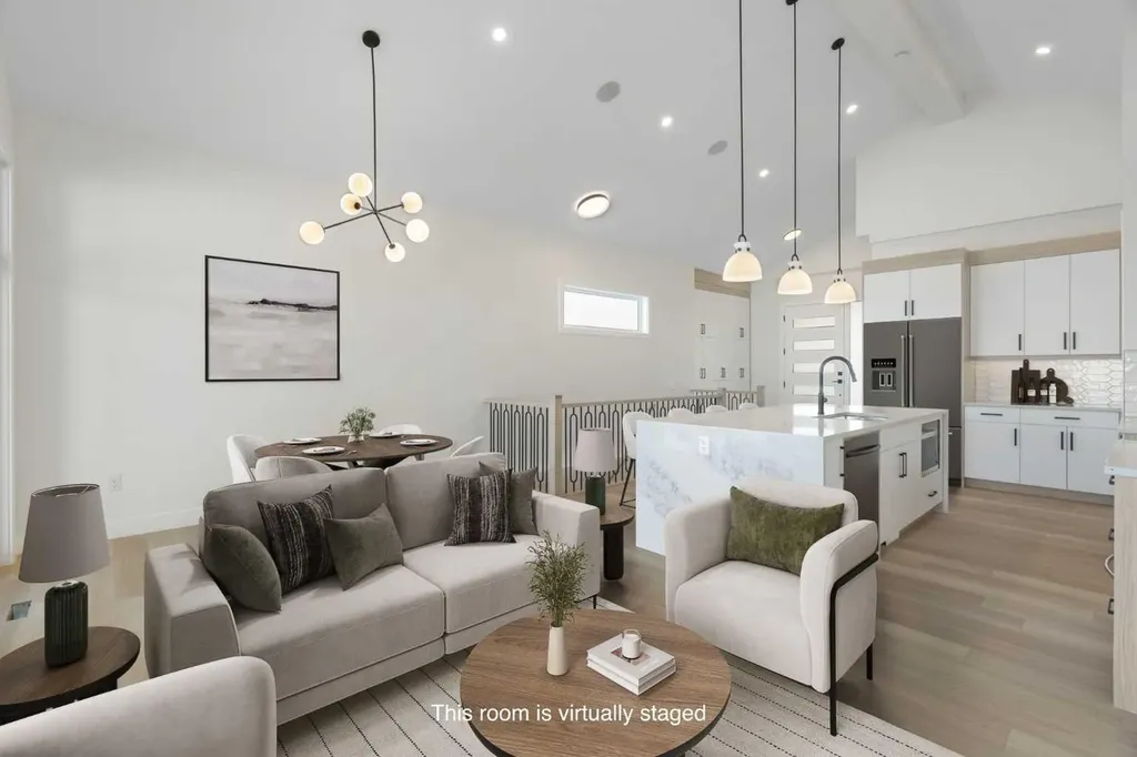 290 Muirfield Crescent Lyalta AB T0J1Y1