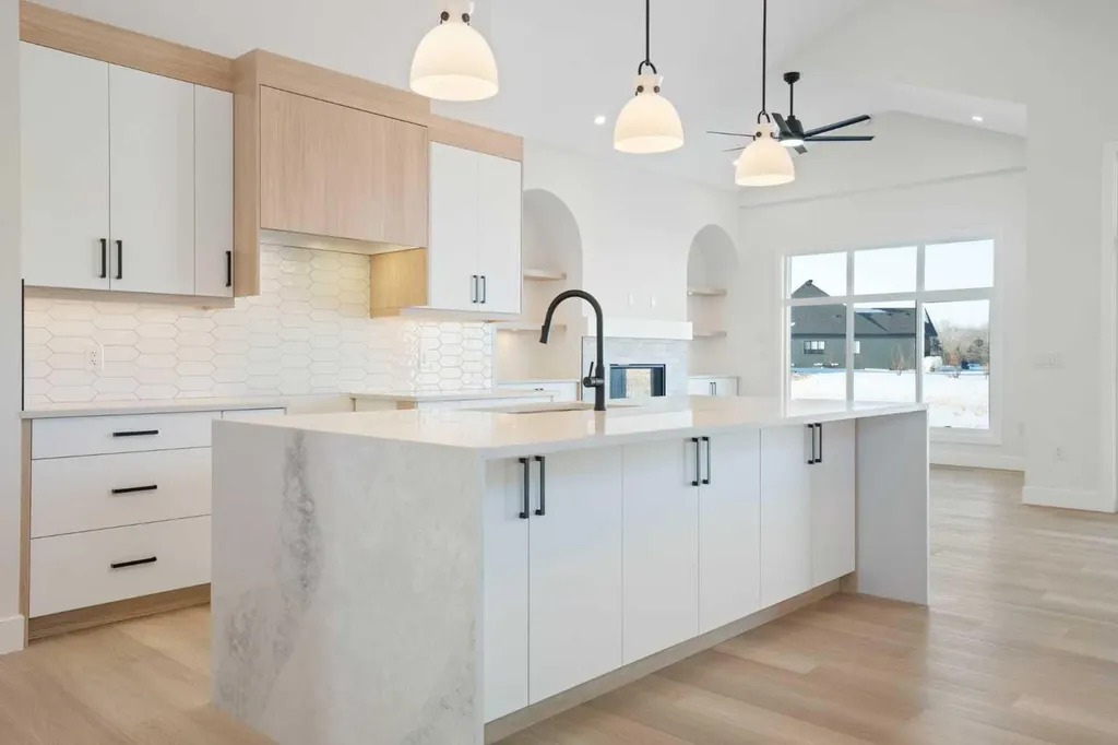 290 Muirfield Crescent Lyalta AB T0J1Y1