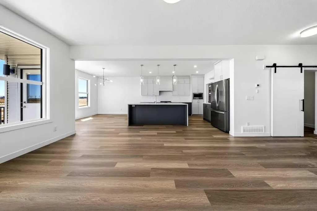 152 Copperhead Road SE Calgary AB T2Z 5G9