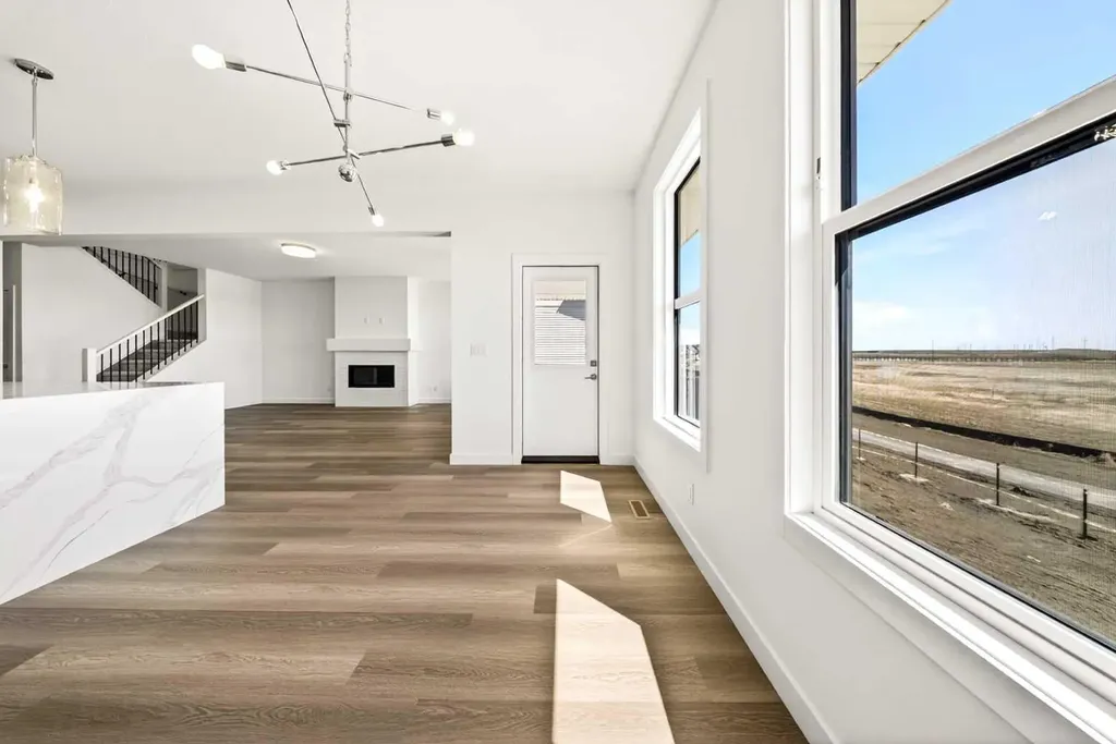 152 Copperhead Road SE Calgary AB T2Z 5G9