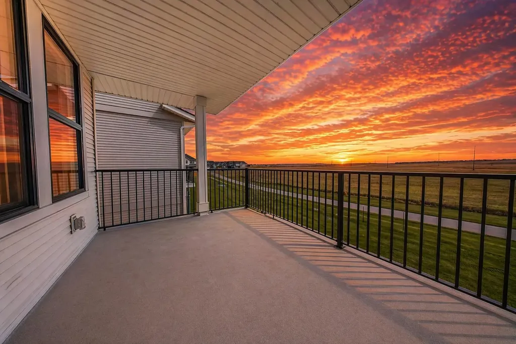 152 Copperhead Road SE Calgary AB T2Z 5G9