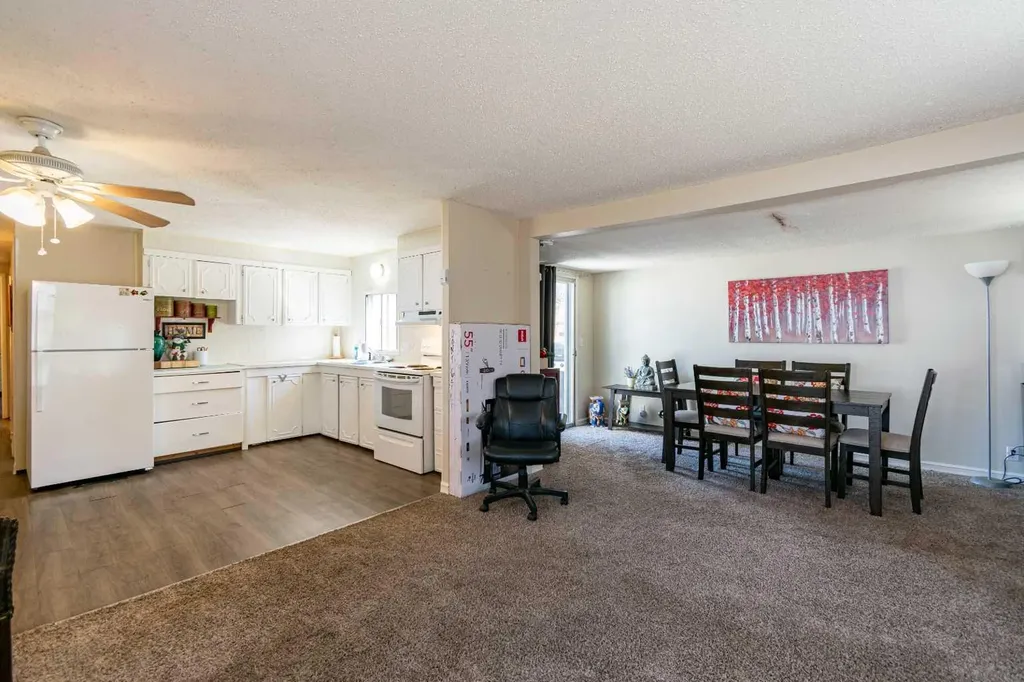 4 48a Street Close Alix AB T0C 0B0