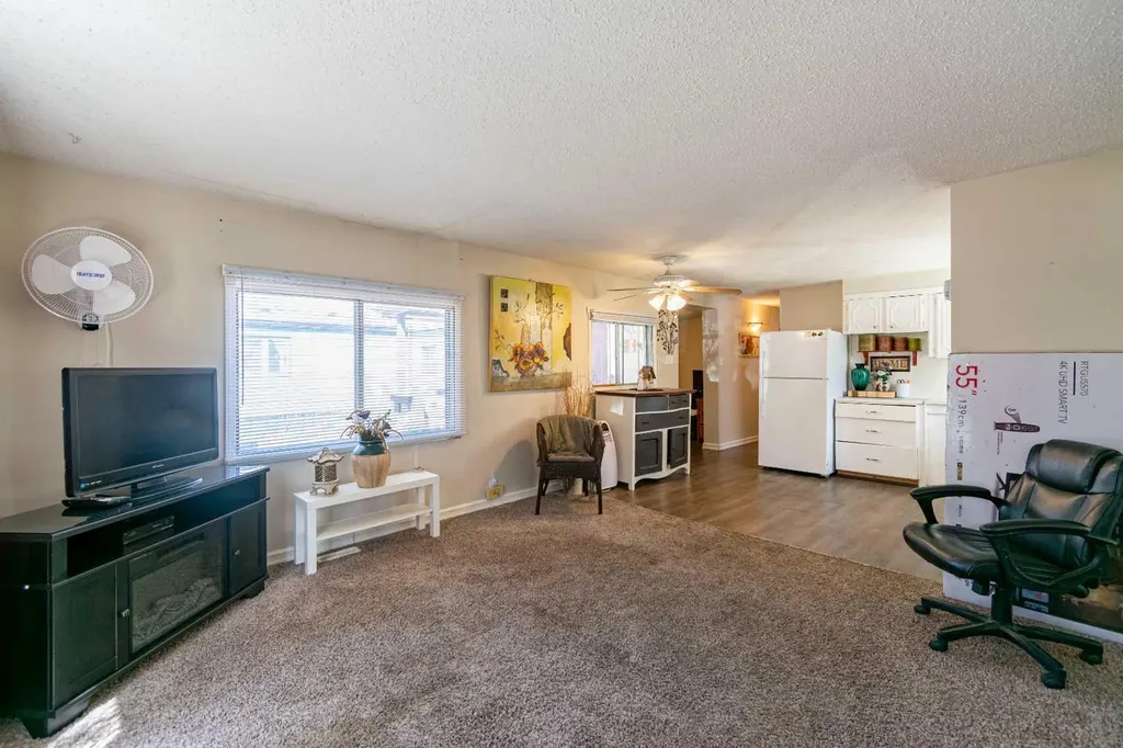 4 48a Street Close Alix AB T0C 0B0