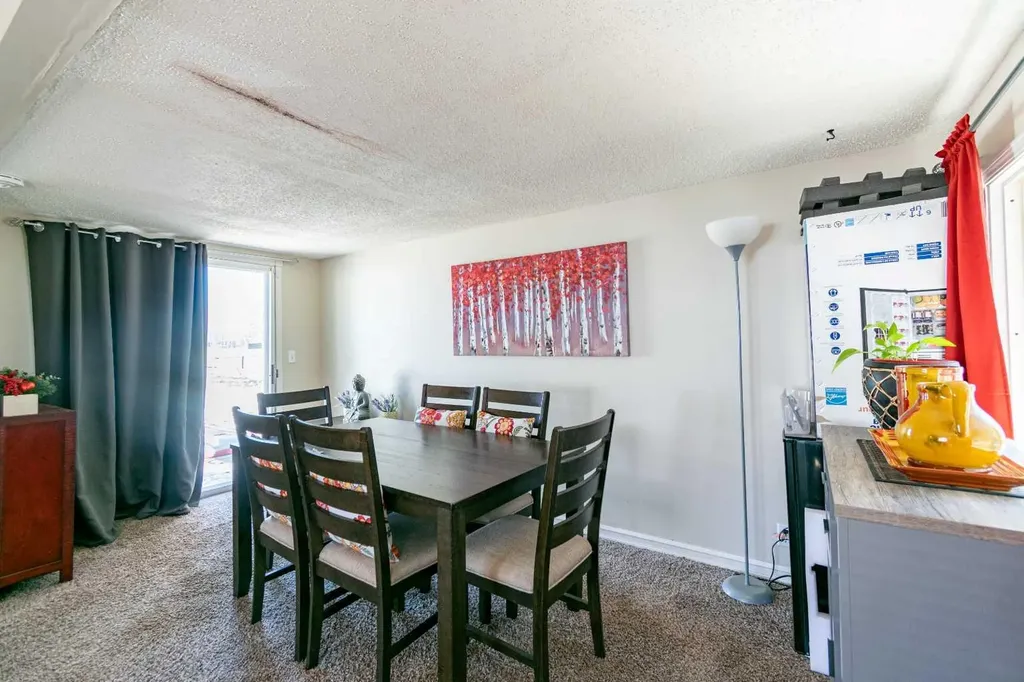 4 48a Street Close Alix AB T0C 0B0