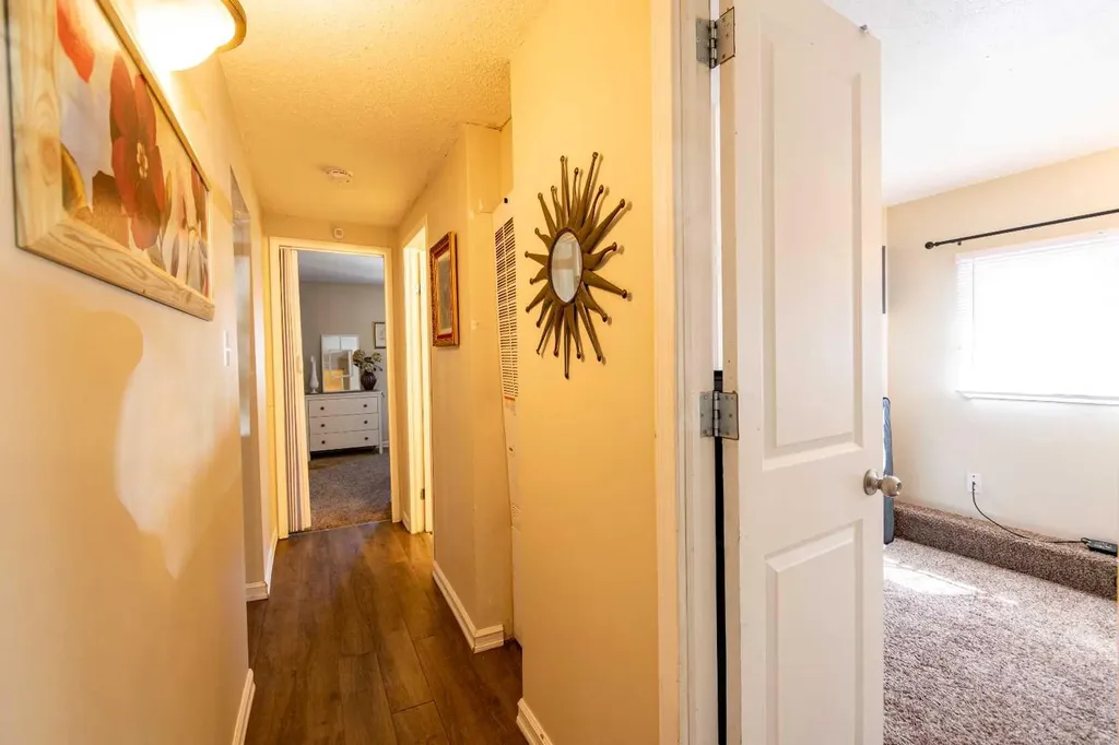 4 48a Street Close Alix AB T0C 0B0